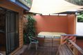 Property photo of 13 Mahogany Drive Byron Bay NSW 2481