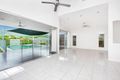 Property photo of 28 Fossilbrook Bend Trinity Park QLD 4879