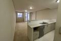 Property photo of 101/23-35 Crane Road Castle Hill NSW 2154