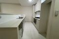 Property photo of 101/23-35 Crane Road Castle Hill NSW 2154