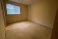 Property photo of 101/23-35 Crane Road Castle Hill NSW 2154