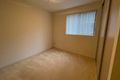 Property photo of 101/23-35 Crane Road Castle Hill NSW 2154