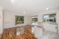 Property photo of 4 Moneghetti Place Calamvale QLD 4116