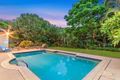 Property photo of 25 Healy Court Mudgeeraba QLD 4213