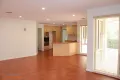 Property photo of 59 Darwinia Terrace Rivett ACT 2611