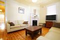 Property photo of 26 Malvern Avenue Manly NSW 2095