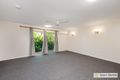 Property photo of 38 Albert Street Cranbrook QLD 4814
