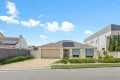 Property photo of 20 Seaview Road Tennyson SA 5022