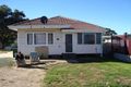 Property photo of 9 Liddell Street Kojonup WA 6395