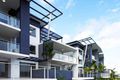Property photo of 35/81 Birtinya Boulevard Birtinya QLD 4575