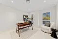 Property photo of 37 Finch Parade Rochedale QLD 4123