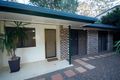 Property photo of 24 Killara Crescent Petrie QLD 4502