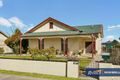 Property photo of 39 Channel Street Cohuna VIC 3568