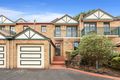 Property photo of 2/10 Stringybark Close Forest Hill VIC 3131