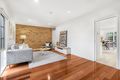 Property photo of 2/10 Stringybark Close Forest Hill VIC 3131