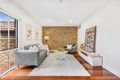 Property photo of 2/10 Stringybark Close Forest Hill VIC 3131