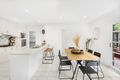 Property photo of 2/10 Stringybark Close Forest Hill VIC 3131