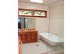 Property photo of 12 Riverview Road Oyster Bay NSW 2225