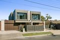 Property photo of 246A McLeod Road Patterson Lakes VIC 3197