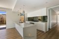 Property photo of 246A McLeod Road Patterson Lakes VIC 3197