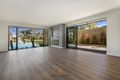 Property photo of 246A McLeod Road Patterson Lakes VIC 3197