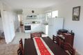 Property photo of 29 Stephenson Street Wulguru QLD 4811