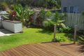 Property photo of 1/26 Birch Street Caloundra West QLD 4551