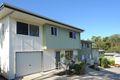 Property photo of 1/26 Birch Street Caloundra West QLD 4551