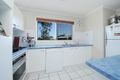 Property photo of 1/26 Birch Street Caloundra West QLD 4551