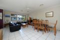 Property photo of 1/26 Birch Street Caloundra West QLD 4551