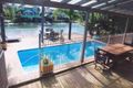 Property photo of 28 Kincardine Drive Benowa QLD 4217