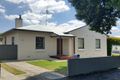 Property photo of 48 Boandik Terrace Mount Gambier SA 5290