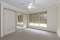 Property photo of 1 Richard Road Rutherford NSW 2320