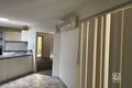 Property photo of 68 Brittania Drive Watanobbi NSW 2259