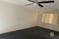 Property photo of 68 Brittania Drive Watanobbi NSW 2259