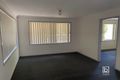 Property photo of 68 Brittania Drive Watanobbi NSW 2259