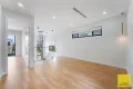 Property photo of 19 Walan Street Austral NSW 2179