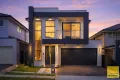 Property photo of 19 Walan Street Austral NSW 2179