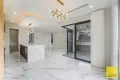 Property photo of 19 Walan Street Austral NSW 2179