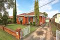 Property photo of 46 Bent Street Chester Hill NSW 2162