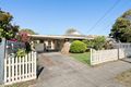Property photo of 26 Hallifax Street Seaford VIC 3198
