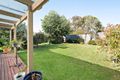 Property photo of 26 Hallifax Street Seaford VIC 3198