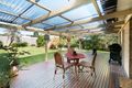 Property photo of 26 Hallifax Street Seaford VIC 3198