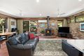 Property photo of 26 Hallifax Street Seaford VIC 3198