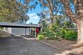 Property photo of 161 North Road Langwarrin VIC 3910