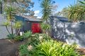 Property photo of 161 North Road Langwarrin VIC 3910