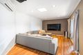 Property photo of 161 North Road Langwarrin VIC 3910