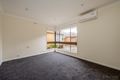 Property photo of 4/2 Waxman Parade Brunswick West VIC 3055