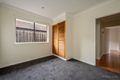 Property photo of 4/2 Waxman Parade Brunswick West VIC 3055