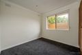 Property photo of 4/2 Waxman Parade Brunswick West VIC 3055